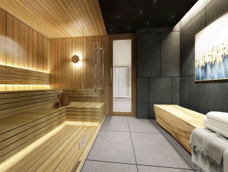 1 Bed, 1 Bath, ApartmentFor Sale, Phuket, BangTao, NorthWest