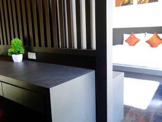 3 Bed, 4 Bath, HouseFor Sale, Phuket, KataNoi, SouthWest