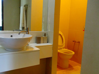 3 Bed, 4 Bath, HouseFor Sale, Phuket, KataNoi, SouthWest