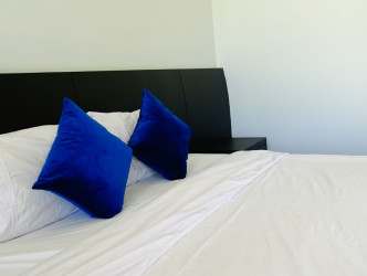 3 Bed, 4 Bath, HouseFor Sale, Phuket, KataNoi, SouthWest