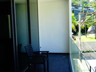 3 Bed, 4 Bath, HouseFor Sale, Phuket, KataNoi, SouthWest