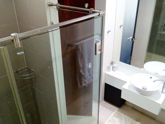 3 Bed, 4 Bath, HouseFor Sale, Phuket, KataNoi, SouthWest