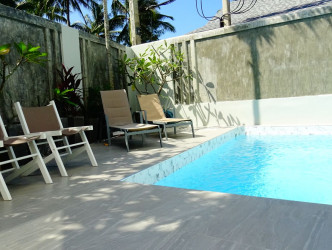 3 Bed, 4 Bath, HouseFor Sale, Phuket, KataNoi, SouthWest