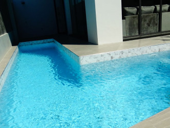 3 Bed, 4 Bath, HouseFor Sale, Phuket, KataNoi, SouthWest