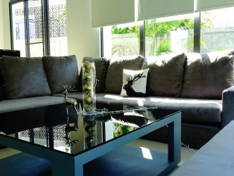 3 Bed, 4 Bath, HouseFor Sale, Phuket, KataNoi, SouthWest