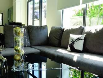 3 Bed, 4 Bath, HouseFor Sale, Phuket, KataNoi, SouthWest