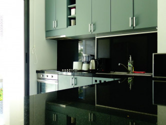 3 Bed, 4 Bath, HouseFor Sale, Phuket, KataNoi, SouthWest