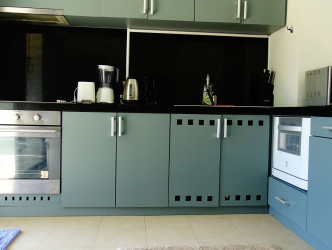 3 Bed, 4 Bath, HouseFor Sale, Phuket, KataNoi, SouthWest