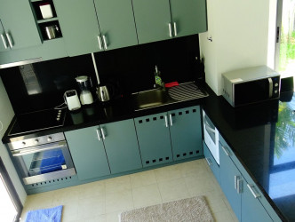 3 Bed, 4 Bath, HouseFor Sale, Phuket, KataNoi, SouthWest