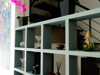 3 Bed, 4 Bath, HouseFor Sale, Phuket, KataNoi, SouthWest