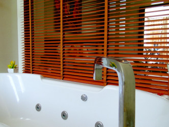 3 Bed, 4 Bath, HouseFor Sale, Phuket, KataNoi, SouthWest