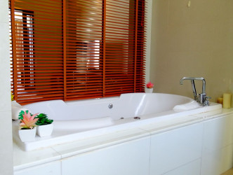 3 Bed, 4 Bath, HouseFor Sale, Phuket, KataNoi, SouthWest