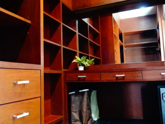 3 Bed, 4 Bath, HouseFor Sale, Phuket, KataNoi, SouthWest