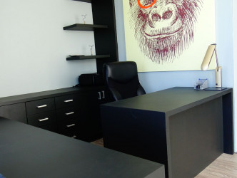 3 Bed, 4 Bath, HouseFor Sale, Phuket, KataNoi, SouthWest