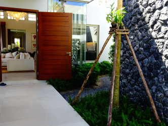 4 Bed, 5 Bath, HouseFor Sale, Phuket, BangTao, NorthWest