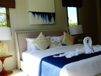 4 Bed, 5 Bath, HouseFor Sale, Phuket, BangTao, NorthWest