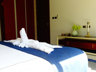 4 Bed, 5 Bath, HouseFor Sale, Phuket, BangTao, NorthWest