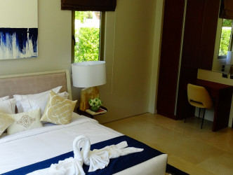 4 Bed, 5 Bath, HouseFor Sale, Phuket, BangTao, NorthWest