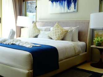 4 Bed, 5 Bath, HouseFor Sale, Phuket, BangTao, NorthWest