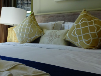 4 Bed, 5 Bath, HouseFor Sale, Phuket, BangTao, NorthWest