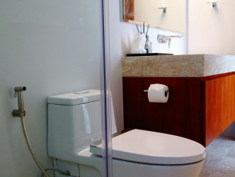 4 Bed, 5 Bath, HouseFor Sale, Phuket, BangTao, NorthWest