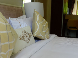 4 Bed, 5 Bath, HouseFor Sale, Phuket, BangTao, NorthWest