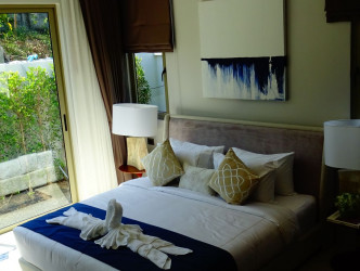 4 Bed, 5 Bath, HouseFor Sale, Phuket, BangTao, NorthWest