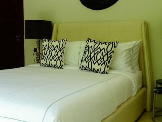 4 Bed, 5 Bath, HouseFor Sale, Phuket, BangTao, NorthWest