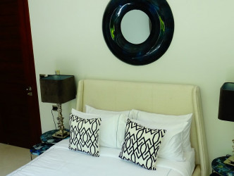 4 Bed, 5 Bath, HouseFor Sale, Phuket, BangTao, NorthWest