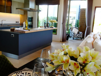 4 Bed, 5 Bath, HouseFor Sale, Phuket, BangTao, NorthWest