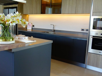 4 Bed, 5 Bath, HouseFor Sale, Phuket, BangTao, NorthWest