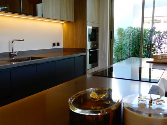 4 Bed, 5 Bath, HouseFor Sale, Phuket, BangTao, NorthWest