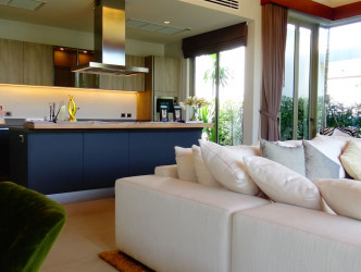 4 Bed, 5 Bath, HouseFor Sale, Phuket, BangTao, NorthWest