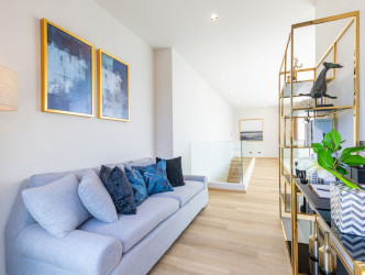 3 Bed, 4 Bath, HouseFor Sale, Phuket, BangTao, NorthWest