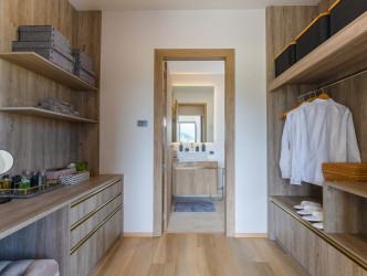 3 Bed, 4 Bath, HouseFor Sale, Phuket, BangTao, NorthWest