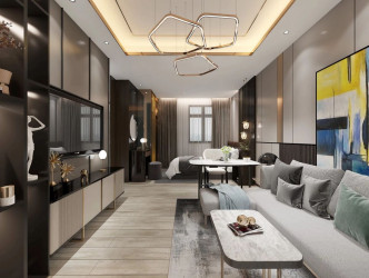 1 Bed, 1 Bath, ApartmentFor Sale, Phuket, Thalang, North