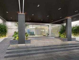 1 Bed, 1 Bath, ApartmentFor Sale, Phuket, Thalang, North