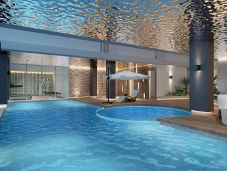 1 Bed, 1 Bath, ApartmentFor Sale, Phuket, Thalang, North