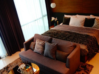 1 Bed, 1 Bath, ApartmentFor Sale, Phuket, Thalang, North