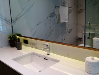 1 Bed, 1 Bath, ApartmentFor Sale, Phuket, Thalang, North