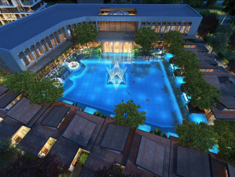 1 Bed, 1 Bath, ApartmentFor Sale, Phuket, Thalang, North