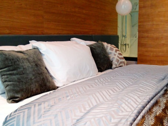 1 Bed, 1 Bath, ApartmentFor Sale, Phuket, Thalang, North