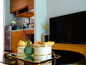 1 Bed, 1 Bath, ApartmentFor Sale, Phuket, Thalang, North