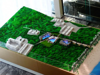 1 Bed, 1 Bath, ApartmentFor Sale, Phuket, Thalang, North