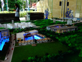 1 Bed, 1 Bath, ApartmentFor Sale, Phuket, Thalang, North