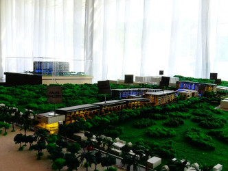 1 Bed, 1 Bath, ApartmentFor Sale, Phuket, Thalang, North