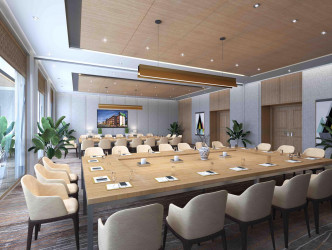 1 Bed, 1 Bath, ApartmentFor Sale, Phuket, Thalang, North