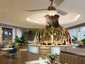 1 Bed, 1 Bath, ApartmentFor Sale, Phuket, Thalang, North