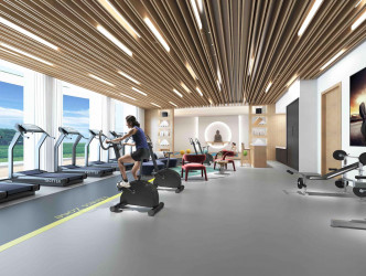 1 Bed, 1 Bath, ApartmentFor Sale, Phuket, Thalang, North