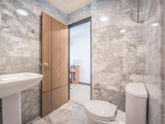 1 Bed, 1 Bath, ApartmentFor Sale, Phuket, MaiKao, North